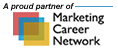 …an association alliance dedicated to advancing the industry and its marketing professionals. Click for more info.