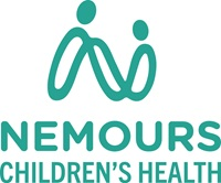 Employer Logo