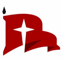 Employer Logo