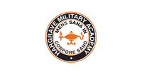 Employer Logo