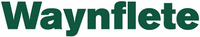 Employer Logo