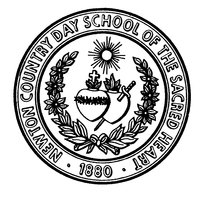 Employer Logo