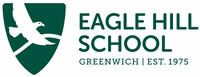 Employer Logo