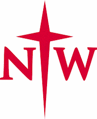 Employer Logo
