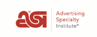 Advertising Specialty Institute Logo