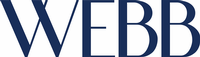 The Webb Schools Logo