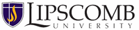 Lipscomb University Logo