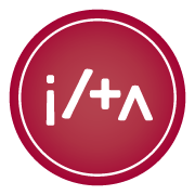 International Legal Technology Association Logo