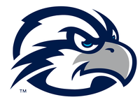 University of North Florida Athletics Logo