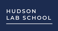 Hudson Lab School Logo