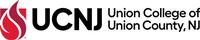 UCNJ Union College of Union County, NJ Logo