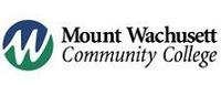 Mount Wachusett Community College Logo