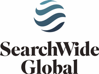 SearchWide Global Logo