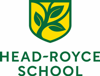 Head-Royce School Logo